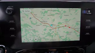 KGM -SsangYong Tivoli 1.5TGDI Steel4WD A