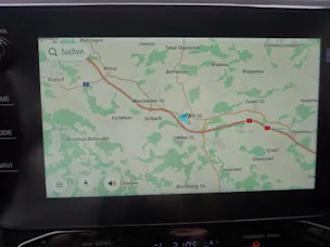 KGM -SsangYong Tivoli 1.5TGDI Steel4WD A