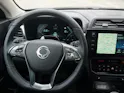 KGM -SsangYong Tivoli 1.5TGDI Steel4WD A