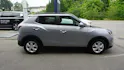 KGM -SsangYong Tivoli 1.5TGDI Steel4WD A