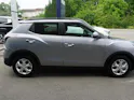 KGM -SsangYong Tivoli 1.5TGDI Steel4WD A