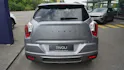 KGM -SsangYong Tivoli 1.5TGDI Steel4WD A