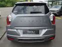 KGM -SsangYong Tivoli 1.5TGDI Steel4WD A