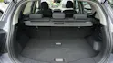 KGM -SsangYong Tivoli 1.5TGDI Steel4WD A