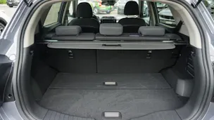 KGM -SsangYong Tivoli 1.5TGDI Steel4WD A