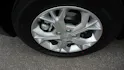 KGM -SsangYong Tivoli 1.5TGDI Steel4WD A