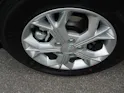 KGM -SsangYong Tivoli 1.5TGDI Steel4WD A
