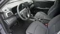 KGM -SsangYong Tivoli 1.5TGDI Steel4WD A