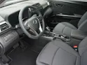 KGM -SsangYong Tivoli 1.5TGDI Steel4WD A