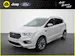 Ford Kuga 2.0 TDCi 180 Vignale FPS