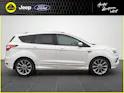 Ford Kuga 2.0 TDCi 180 Vignale FPS