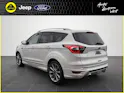 Ford Kuga 2.0 TDCi 180 Vignale FPS