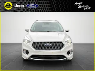 FORD Kuga 2.0 TDCi 180 Vignale FPS