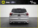 Ford Kuga 2.0 TDCi 180 Vignale FPS