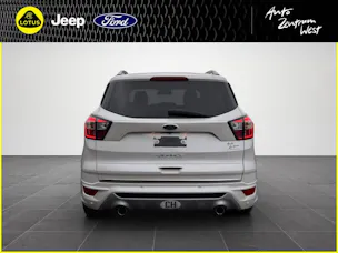 FORD Kuga 2.0 TDCi 180 Vignale FPS