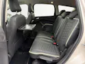 Ford Kuga 2.0 TDCi 180 Vignale FPS