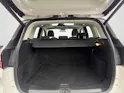 Ford Kuga 2.0 TDCi 180 Vignale FPS