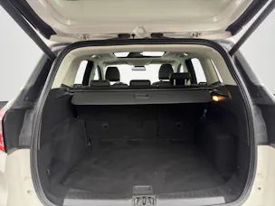 FORD Kuga 2.0 TDCi 180 Vignale FPS
