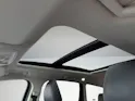 Ford Kuga 2.0 TDCi 180 Vignale FPS