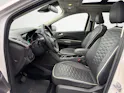 Ford Kuga 2.0 TDCi 180 Vignale FPS