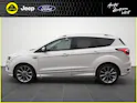 Ford Kuga 2.0 TDCi 180 Vignale FPS
