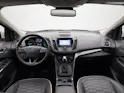Ford Kuga 2.0 TDCi 180 Vignale FPS