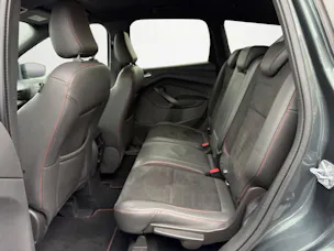 FORD Kuga 2.0 TDCi 150 ST-Line FPS