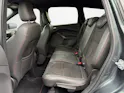 Ford Kuga 2.0 TDCi 150 ST-Line FPS