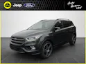 Ford Kuga 2.0 TDCi 150 ST-Line FPS
