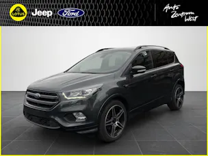 Ford Kuga 2.0 TDCi 150 ST-Line FPS