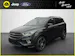 Ford Kuga 2.0 TDCi 150 ST-Line FPS