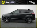 Ford Kuga 2.0 TDCi 150 ST-Line FPS