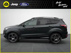 FORD Kuga 2.0 TDCi 150 ST-Line FPS