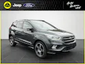 Ford Kuga 2.0 TDCi 150 ST-Line FPS
