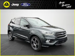 FORD Kuga 2.0 TDCi 150 ST-Line FPS