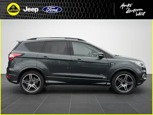 FORD Kuga 2.0 TDCi 150 ST-Line FPS