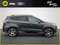 Ford Kuga 2.0 TDCi 150 ST-Line FPS