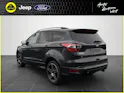 Ford Kuga 2.0 TDCi 150 ST-Line FPS
