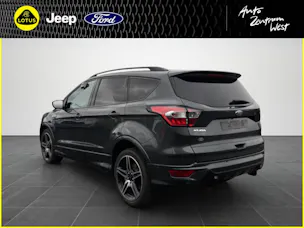 FORD Kuga 2.0 TDCi 150 ST-Line FPS