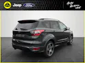 Ford Kuga 2.0 TDCi 150 ST-Line FPS