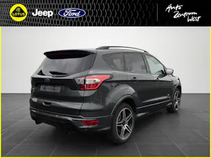 FORD Kuga 2.0 TDCi 150 ST-Line FPS