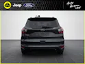 Ford Kuga 2.0 TDCi 150 ST-Line FPS