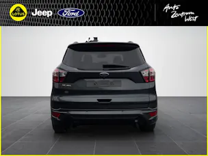 FORD Kuga 2.0 TDCi 150 ST-Line FPS