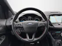 Ford Kuga 2.0 TDCi 150 ST-Line FPS