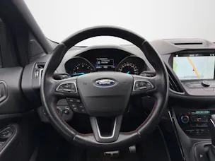 FORD Kuga 2.0 TDCi 150 ST-Line FPS