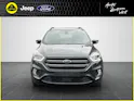 Ford Kuga 2.0 TDCi 150 ST-Line FPS