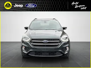FORD Kuga 2.0 TDCi 150 ST-Line FPS