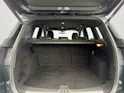 Ford Kuga 2.0 TDCi 150 ST-Line FPS