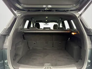 FORD Kuga 2.0 TDCi 150 ST-Line FPS