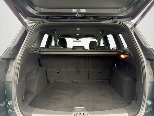 Ford Kuga 2.0 TDCi 150 ST-Line FPS